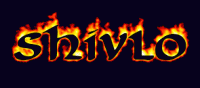 Coollogo com-291604943[1]